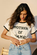 Load image into Gallery viewer, LaTribuDeMami camisetas Camiseta Mother of Dramas
